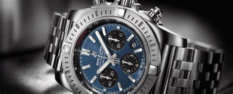 h13256 breitling chronomat|breitling chronomat review.